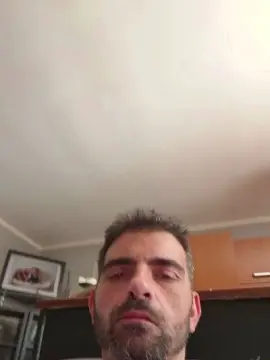 Cam4 Live Sex Cam of jeurs1