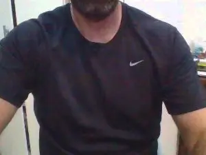 Cam4 Free Live Porn of loboestepario2