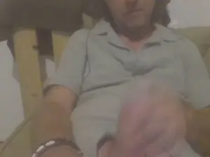 Cam4 Live Sex of marconino6