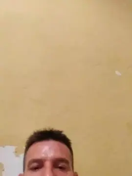 Cam4 Live Sex Cam of pcrr44