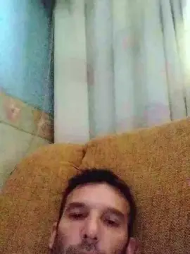 Cam4 Sex Chat of pcrr44