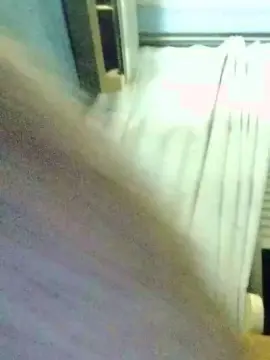 Cam4 Live Porn of pcrr44