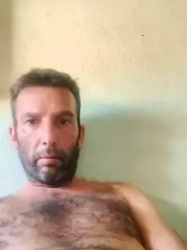 Cam4 Adult Webcams of pcrr44
