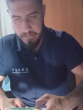 Cam4 Best live sex cam show of polaco061