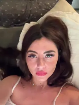 Cam4 Private Sex Chat of Bbsitaaaaa