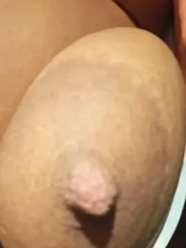 Cam4 Watch Live Sex Cams of bia383