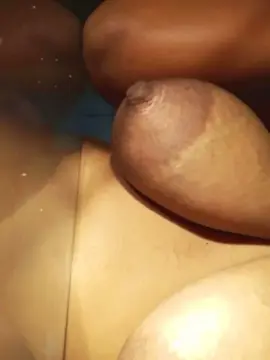 Cam4 Free Porn Cam of bia383
