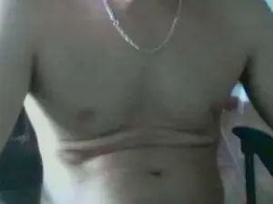 Cam4 Nude Webcam of xavalito19