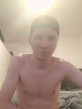 Cam4 Adult Webcam of Horny_Max2001