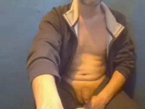 Cam4 Free Live Porn of Pasanquecosa