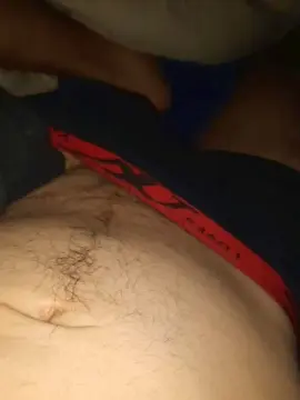Cam4 Live Porn of Sebv26