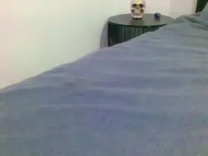 Cam4 Watch Live Sex Cams of Shaun3607