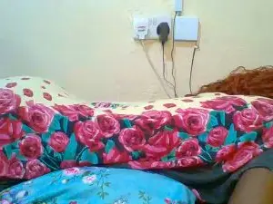 Cam4 Adult Webcams of Sweett_Denzel