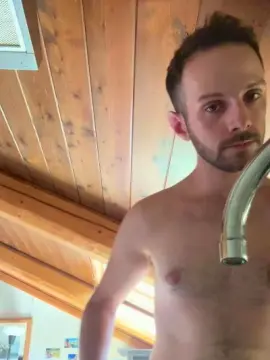 Cam4 Best live sex cam show of XBEAR001