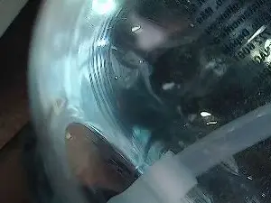 Cam4 Adult Webcam of beard_man_sexy