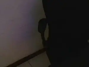 Cam4 Sex Cam of beard_man_sexy