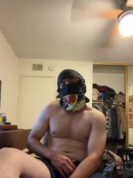 Cam4 Watch Live Sex Cams of bigguapoo