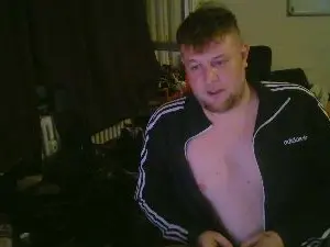 Cam4 Adult Webcam of mmfly