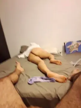 Cam4 Adult Webcam of single_000