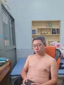 Cam4 Best live sex cam show of smallweakTw