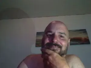 Cam4 Best live sex cam show of superchuk1