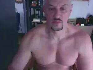 Cam4 Live Porn of trouarempli