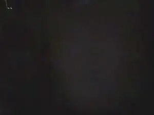 Cam4 Adult Webcam of Horny_cruising