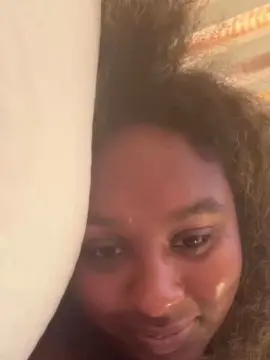 Cam4 Watch Live Sex Cams of KissedByKloe