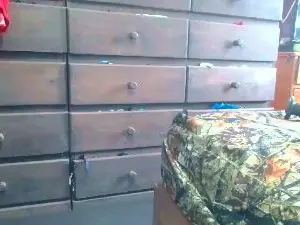 Cam4 Best live sex cam show of ashlygold