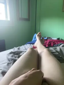 Cam4 Live Porn of pralinettedu25