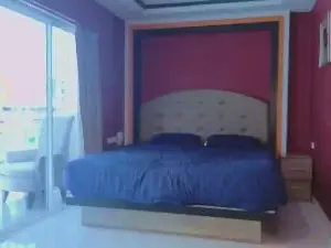 Cam4 Best live sex cam show of DumuDpoji