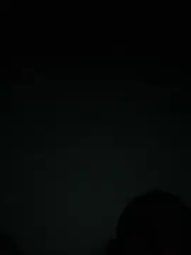 Cam4 Watch Live Sex Cams of JohnnyD989