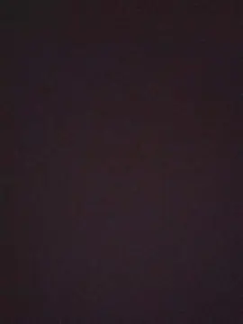 Cam4 Best live sex cam show of antrois86