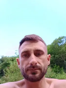 Cam4 Free Live Porn of kalus87
