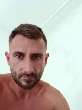 Cam4 Free Porn Cam of kalus87