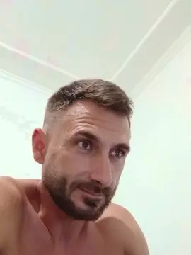 Cam4 Adult Webcam of kalus87