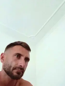 Cam4 Live Sex Cam of kalus87