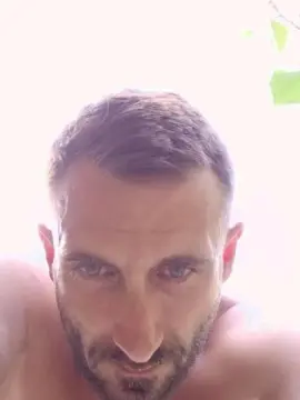 Cam4 Best live sex cam show of kalus87