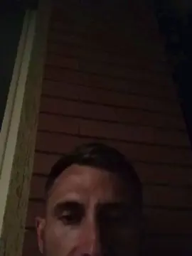 Cam4 Live Porn of kalus87