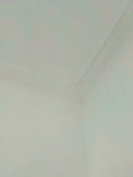 Cam4 Sex Cam of kalus87