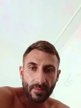 Cam4 Adult Webcam of kalus87