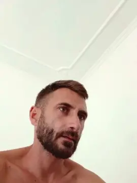 Cam4 Adult Webcam of kalus87