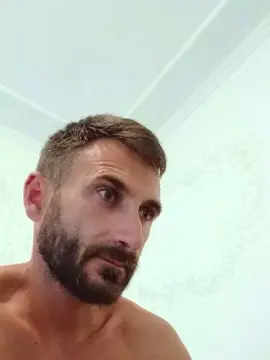 Cam4 Watch Live Sex Cams of kalus87