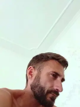 Cam4 Adult Webcam of kalus87