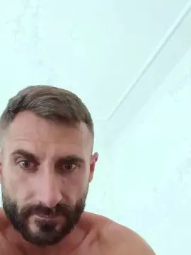 Cam4 Live Sex of kalus87