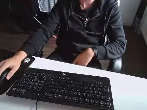 Cam4 Watch Live Sex Cams of Aleex325