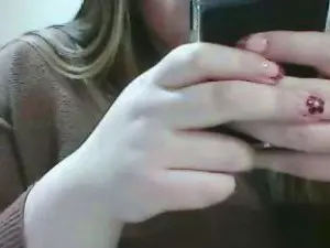 Cam4 Adult Webcams of Incognita25