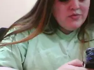 Cam4 Sex Chat of Incognita25