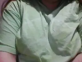 Cam4 Private Sex Chat of Incognita25