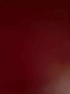 Cam4 Best live sex cam show of Joueurh